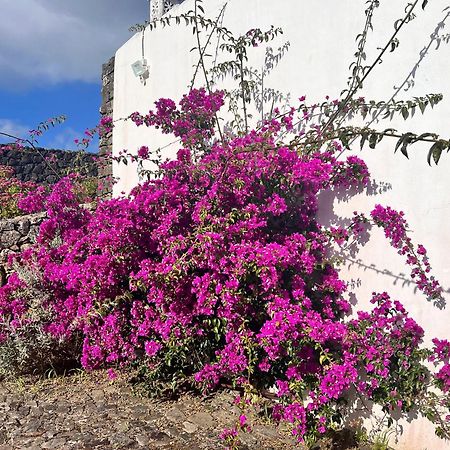 Villa Casa do Becco Angra do Heroísmo Esterno foto